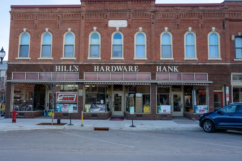 Huntsville — water damage restoration
