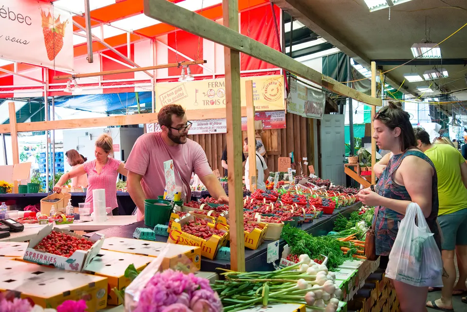 Serving Porter Heights & Nearby Local Attractions in Porter Heights