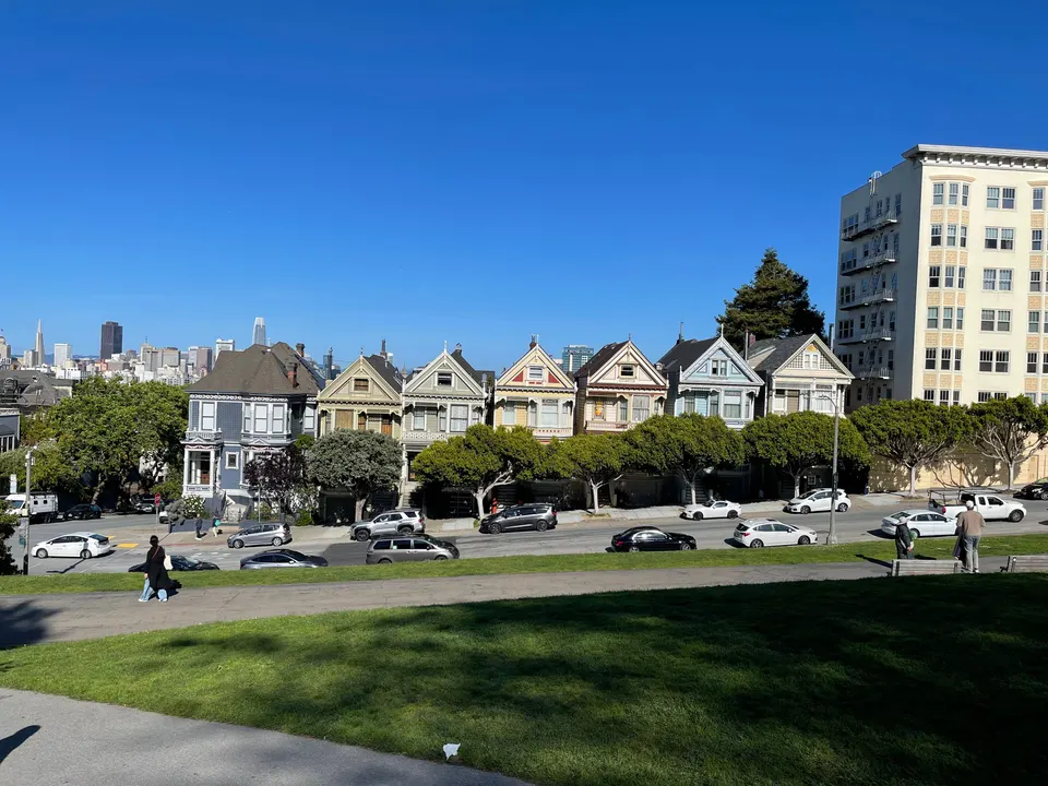 Porter Heights — water damage restoration