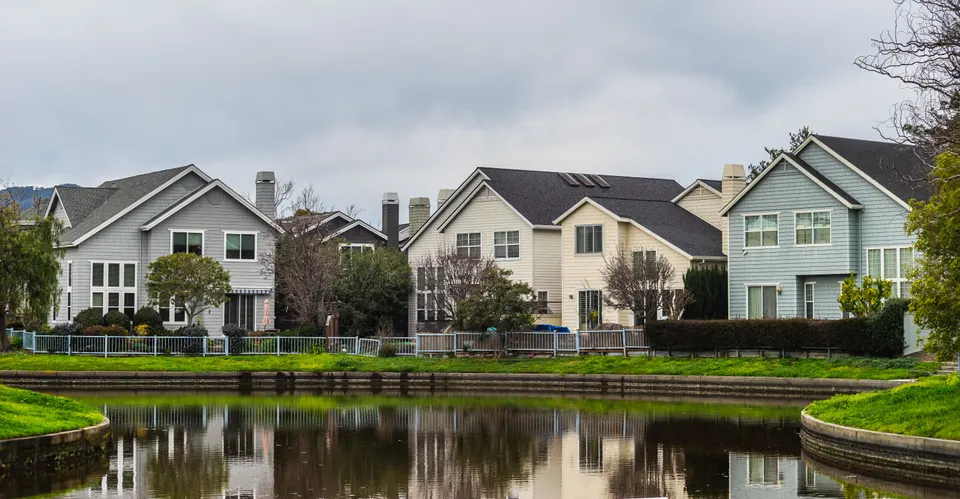 water damage restoration Tomball