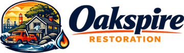 Oakspire Restoration